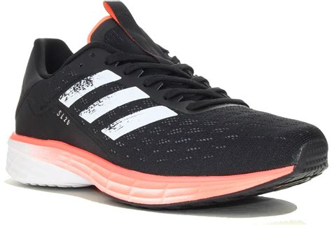 adidas sl 20 herren|adidas sl20.